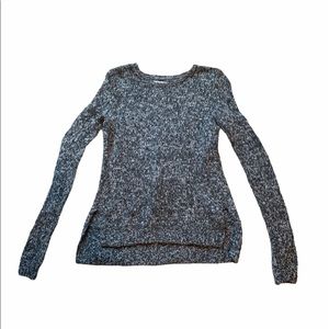 Abercrombie Super Soft Sweater